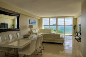100 Bayview Dr APT 1026, Sunny Isles Beach, FL 33160, - MLS#A12010743