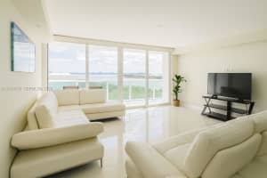 100 Bayview Dr APT 1026, Sunny Isles Beach, FL 33160, - MLS#A12010743