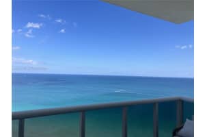 18201 Collins Ave 3708, Sunny Isles Beach