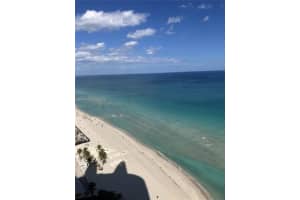 Trump Royale, 18201 Collins Ave APT 3708, Sunny Isles Beach, FL 33160, - MLS#A12010744