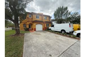 13414 Sw 263rd St 13414, Homestead