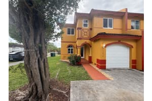 13414 SW 263rd St, Homestead, FL 33032, - MLS#A12010748
