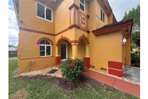 13414 SW 263rd St, Homestead, FL 33032, - MLS#A12010748