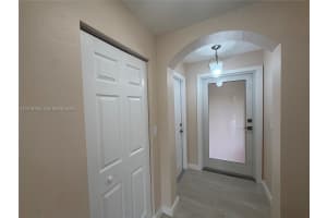 13414 SW 263rd St, Homestead, FL 33032, - MLS#A12010748