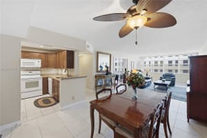 1160 N Federal Hwy APT 822, Fort Lauderdale, FL 33304, - MLS#A12010749