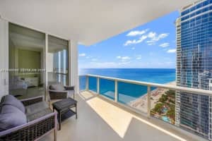 18101 Collins Ave 4702, Sunny Isles Beach