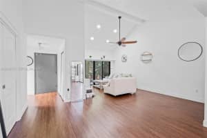 1030 NE 202nd Terrace, Miami, FL 33179, - MLS#A12010751