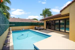 1030 NE 202nd Terrace, Miami, FL 33179, - MLS#A12010751