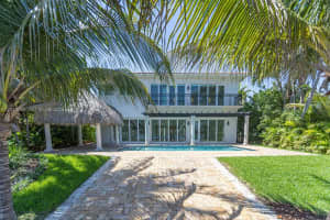 425 N Shore Dr, Miami Beach