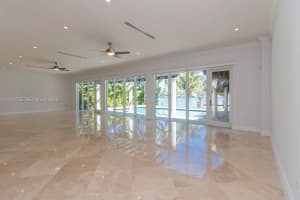 425 N Shore Dr, Miami Beach, FL 33141, - MLS#A12010752