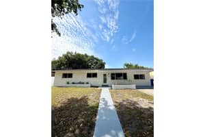 6472 Johnson St 6472, Hollywood