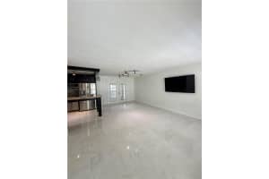 6472 Johnson St #6472, Hollywood, FL 33024, - MLS#A12010753