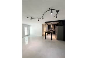 6472 Johnson St #6472, Hollywood, FL 33024, - MLS#A12010753