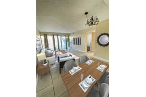 4215 N University Dr APT 304, Sunrise, FL 33351, - MLS#A12010756