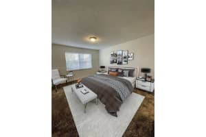 4215 N University Dr APT 304, Sunrise, FL 33351, - MLS#A12010756