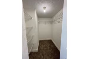 4215 N University Dr APT 304, Sunrise, FL 33351, - MLS#A12010756