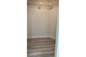 1407 Seagrape Cir, Weston, FL 33326, - MLS#A12010758