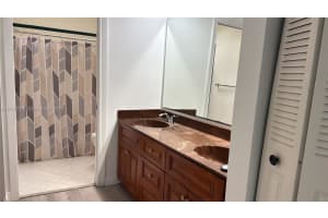 1407 Seagrape Cir, Weston, FL 33326, - MLS#A12010758