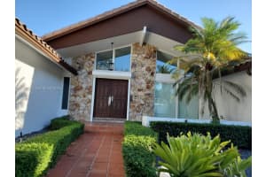10500 Sw 126th St, Miami