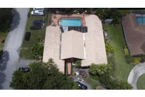 10500 SW 126th St, Miami, FL 33176, - MLS#A12010760