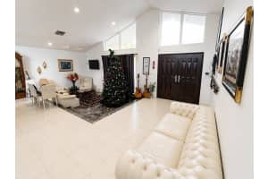 10500 SW 126th St, Miami, FL 33176, - MLS#A12010760