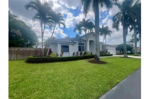 13651 SW 84th Ct, Palmetto Bay, FL 33158, - MLS#A12010761