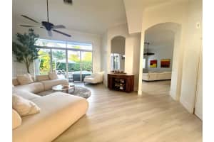 13651 SW 84th Ct, Palmetto Bay, FL 33158, - MLS#A12010761