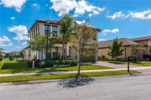 11170 NW 82nd Pl, Parkland, FL 33076, - MLS#A12010762