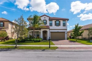11170 NW 82nd Pl, Parkland, FL 33076, - MLS#A12010762