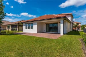 11170 NW 82nd Pl, Parkland, FL 33076, - MLS#A12010762