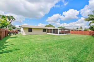 18535 SW 90th Ct, Cutler Bay, FL 33157, - MLS#A12010763