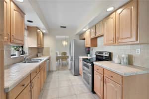 18535 SW 90th Ct, Cutler Bay, FL 33157, - MLS#A12010763