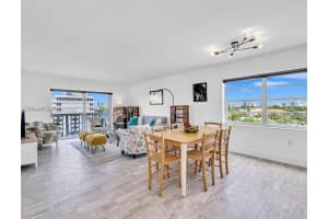 4141 Nautilus Dr APT 7J, Miami Beach, FL 33140, - MLS#A12010764