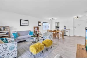 4141 Nautilus Dr APT 7J, Miami Beach, FL 33140, - MLS#A12010764