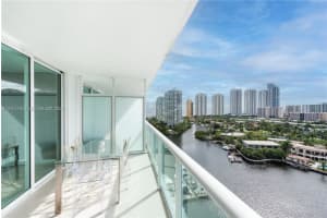 400 Sunny Isles Blvd 1518, Sunny Isles Beach