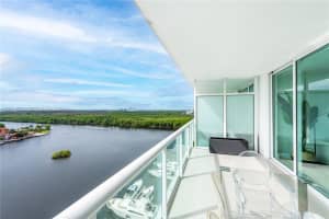 400 Sunny Isles Blvd # 1518, Sunny Isles Beach, FL 33160, - MLS#A12010765