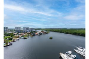 400 Sunny Isles Blvd # 1518, Sunny Isles Beach, FL 33160, - MLS#A12010765