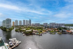 400 Sunny Isles Blvd # 1518, Sunny Isles Beach, FL 33160, - MLS#A12010765