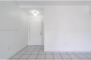 9431 Fontainebleau Blvd APT 112, Miami, FL 33172, - MLS#A12010767