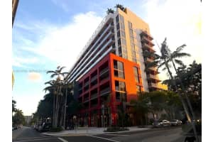 90 NE 32nd St #803, Miami, FL 33127, - MLS#A12010768