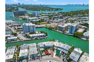 834 Raymond St, Miami Beach, FL 33141, - MLS#A12010769