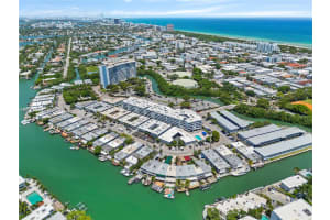 834 Raymond St, Miami Beach, FL 33141, - MLS#A12010769