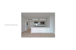 The Ivy, 90 SW 3rd St APT 2609, Miami, FL 33130, - MLS#A12010770