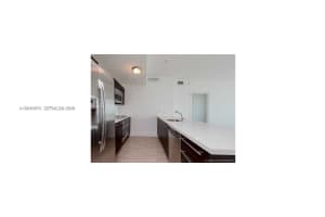 The Ivy, 90 SW 3rd St APT 2609, Miami, FL 33130, - MLS#A12010770