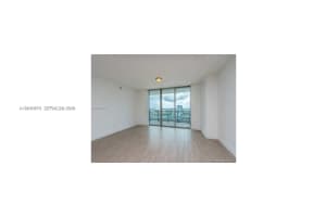 The Ivy, 90 SW 3rd St APT 2609, Miami, FL 33130, - MLS#A12010770