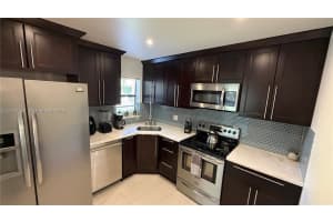 2649 N Carambola Cir N 1735, Coconut Creek