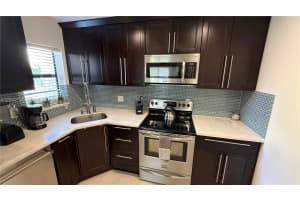 2649 Carambola Cir N, Coral Springs, FL 33067, - MLS#A12010774