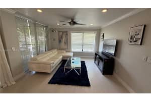 2649 Carambola Cir N, Coral Springs, FL 33067, - MLS#A12010774