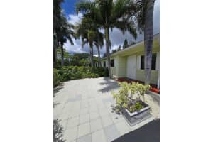 5091 Buchanan Rd, Delray Beach