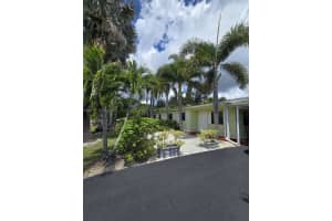 5091 Buchanan Rd, Delray Beach, FL 33484, - MLS#A12010777